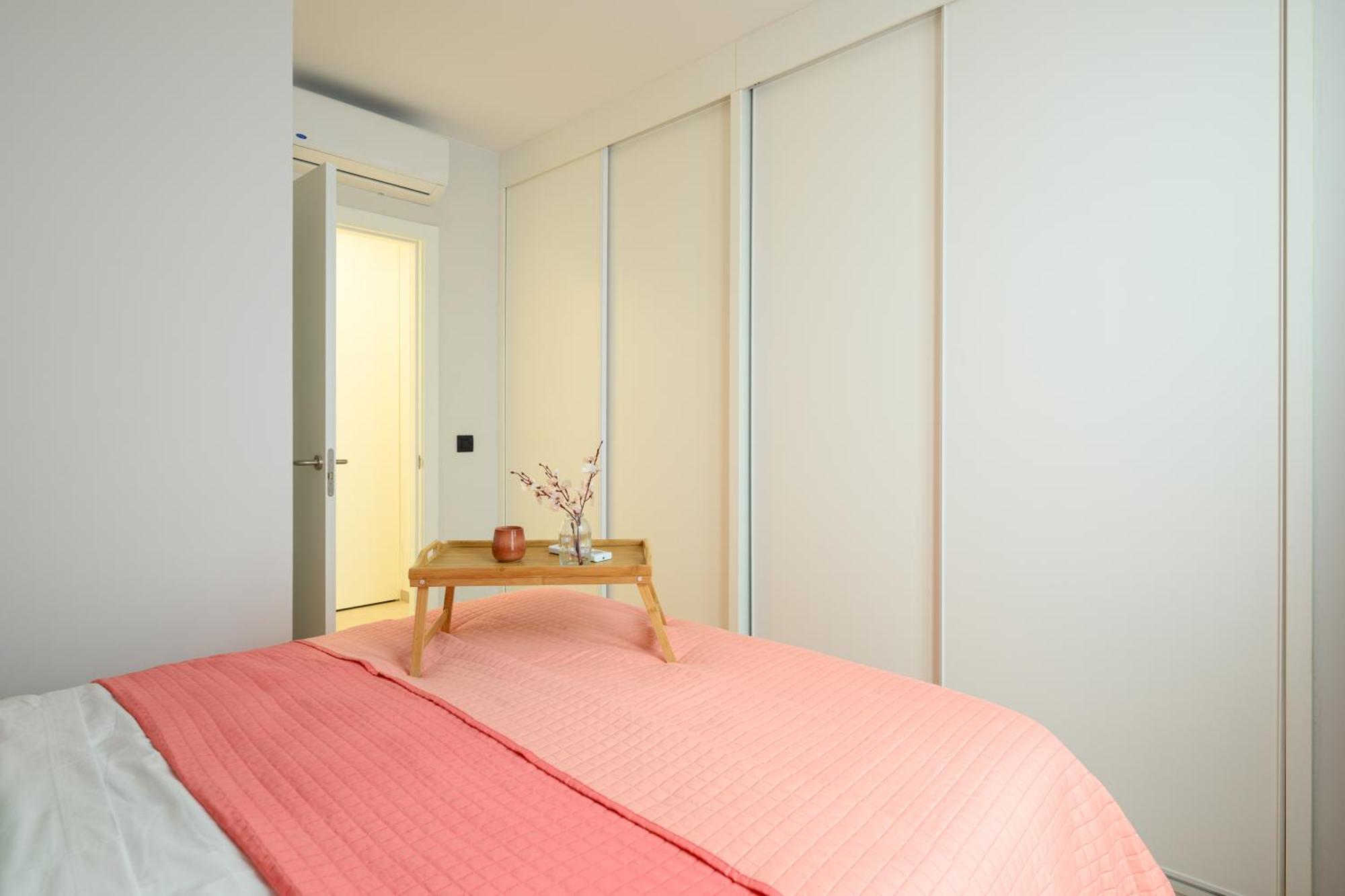 Joyful Homes Las Palmas de Gran Canaria Exterior photo